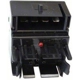 Purchase Top-Quality Heater Valve Control Switch by MOTORCRAFT - YH1450 pa8