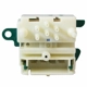 Purchase Top-Quality Interrupteur de commande de la vanne de chauffage par MOTORCRAFT - YH1479 pa1