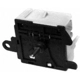 Purchase Top-Quality Interrupteur de commande de la vanne de chauffage par MOTORCRAFT - YH1479 pa6