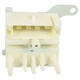 Purchase Top-Quality Heater Valve Control Switch by MOTORCRAFT - YH1489 pa2