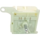 Purchase Top-Quality Heater Valve Control Switch by MOTORCRAFT - YH1489 pa7
