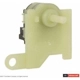Purchase Top-Quality Heater Valve Control Switch by MOTORCRAFT - YH1503 pa3