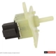 Purchase Top-Quality Heater Valve Control Switch by MOTORCRAFT - YH1503 pa4