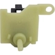 Purchase Top-Quality Heater Valve Control Switch by MOTORCRAFT - YH1503 pa8