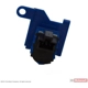 Purchase Top-Quality Heater Valve Control Switch by MOTORCRAFT - YH1515 pa8