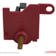 Purchase Top-Quality Heater Valve Control Switch by MOTORCRAFT - YH1532 pa3