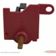 Purchase Top-Quality Heater Valve Control Switch by MOTORCRAFT - YH1532 pa5