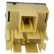 Purchase Top-Quality Heater Valve Control Switch by MOTORCRAFT - YH1535 pa2