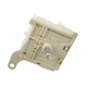 Purchase Top-Quality Heater Valve Control Switch by MOTORCRAFT - YH565 pa1