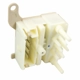 Purchase Top-Quality Heater Valve Control Switch by MOTORCRAFT - YH565 pa4