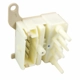 Purchase Top-Quality Heater Valve Control Switch by MOTORCRAFT - YH565 pa5