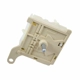 Purchase Top-Quality Heater Valve Control Switch by MOTORCRAFT - YH565 pa6