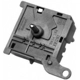Purchase Top-Quality Heater Valve Control Switch by MOTORCRAFT - YH565 pa7