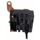 Purchase Top-Quality Heater Valve Control Switch by MOTORCRAFT - YH603 pa8
