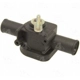 Purchase Top-Quality Heater Valve by COOLING DEPOT - 74631 pa1