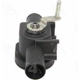 Purchase Top-Quality Heater Valve by COOLING DEPOT - 74631 pa2