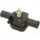 Purchase Top-Quality Heater Valve by COOLING DEPOT - 74631 pa7