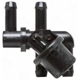 Purchase Top-Quality COOLING DEPOT - 74809 - Heater Valve pa6