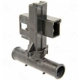 Purchase Top-Quality Heater Valve by COOLING DEPOT - 74852 pa1