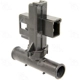 Purchase Top-Quality Heater Valve by COOLING DEPOT - 74852 pa12