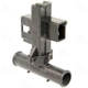 Purchase Top-Quality Heater Valve by COOLING DEPOT - 74852 pa13