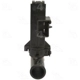 Purchase Top-Quality Heater Valve by COOLING DEPOT - 74852 pa16