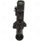 Purchase Top-Quality Heater Valve by COOLING DEPOT - 74852 pa17