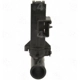 Purchase Top-Quality Heater Valve by COOLING DEPOT - 74852 pa4