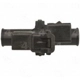 Purchase Top-Quality Heater Valve by COOLING DEPOT - 74852 pa6