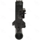 Purchase Top-Quality Heater Valve by COOLING DEPOT - 74852 pa8