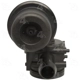 Purchase Top-Quality Heater Valve by COOLING DEPOT - 74858 pa11