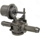 Purchase Top-Quality Heater Valve by COOLING DEPOT - 74858 pa13