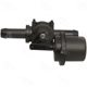 Purchase Top-Quality Heater Valve by COOLING DEPOT - 74858 pa14