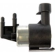 Purchase Top-Quality Heater Valve by DORMAN (OE SOLUTIONS) - 600-104 pa10