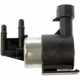 Purchase Top-Quality Heater Valve by DORMAN (OE SOLUTIONS) - 600-104 pa2