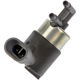 Purchase Top-Quality Heater Valve by DORMAN (OE SOLUTIONS) - 600-104 pa6