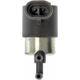 Purchase Top-Quality Heater Valve by DORMAN (OE SOLUTIONS) - 600-104 pa9