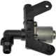 Purchase Top-Quality DORMAN (OE SOLUTIONS) - 904-653 - Heater Control Valve pa1