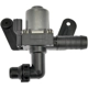 Purchase Top-Quality DORMAN (OE SOLUTIONS) - 904-653 - Heater Control Valve pa5