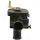 Purchase Top-Quality Heater Valve by FOUR SEASONS - 74000 pa1
