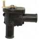 Purchase Top-Quality Heater Valve by FOUR SEASONS - 74000 pa10