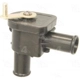 Purchase Top-Quality Heater Valve by FOUR SEASONS - 74000 pa11