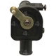 Purchase Top-Quality Heater Valve by FOUR SEASONS - 74000 pa12
