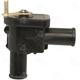 Purchase Top-Quality Heater Valve by FOUR SEASONS - 74000 pa2