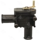 Purchase Top-Quality Heater Valve by FOUR SEASONS - 74000 pa3