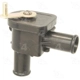 Purchase Top-Quality Heater Valve by FOUR SEASONS - 74000 pa4