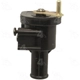Purchase Top-Quality Heater Valve by FOUR SEASONS - 74000 pa5