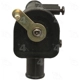 Purchase Top-Quality Heater Valve by FOUR SEASONS - 74000 pa6
