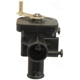 Purchase Top-Quality Heater Valve by FOUR SEASONS - 74000 pa7