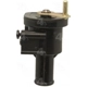 Purchase Top-Quality Heater Valve by FOUR SEASONS - 74000 pa8
